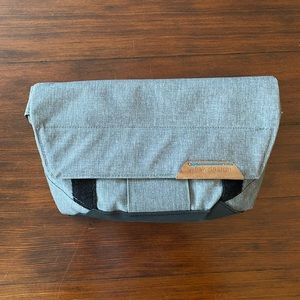 Peak Design Camera Pouch